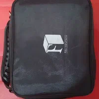 فروش کالیمبا|سازهای سنتی|همدان, |دیوار