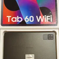 تبلت مدل Tab 60 WiFi|تبلت|اهواز, کمپلو جنوبی|دیوار