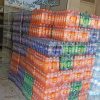 نوشابه