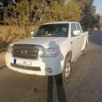 کاپرا 2 با 80 ملیون درآمد یا شراکت|خودرو سواری و وانت|شیراز, شهرک مهدیه|دیوار