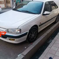 پارس مدل 89|خودرو سواری و وانت|رباط‌کریم, رباط‌کریم|دیوار