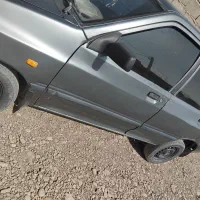 فروش ماشین مدل ۹۰به قیمت پنجاه میلیون|اشیا|ایرانشهر, |دیوار