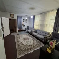 واحد-85متری-طبقه-اول-پیک