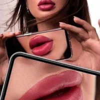 شیدینگ تینت رفع تیرگی جوان سازی لب تخصصی آموزش|خدمات آرایشگری و زیبایی|مشهد, احمدآباد|دیوار