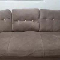 مبل  سه نفره