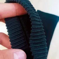 کش پا فوتبال