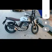 متور زنتس 230 n2