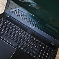 لپ تاپ acer core i5