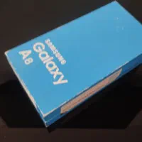 گوشی سامسونگ|موبایل|بناب, |دیوار