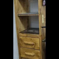 وسایل آرایشگاه|آرایشگاه و سالن‌های زیبایی|سنندج, |دیوار