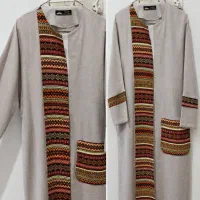 مانتو