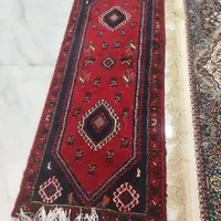 کناره دستبافت جفت ۱۵میلیون
