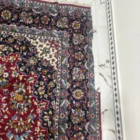 فرش ۹ متری|فرش|آبادان, |دیوار