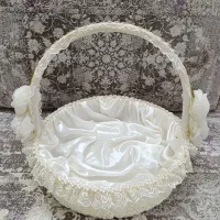 باکس عروس|صنایع دستی و سایر لوازم تزئینی|قم, امامزاده ابراهیم|دیوار