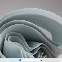 نصب ویندوز تخصصی  ( با گارانتی90روزه )