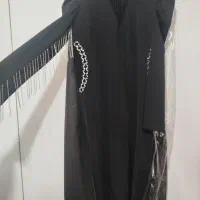 پیراهن مجلسی