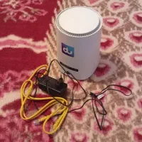 مودم x21 گیمینگ