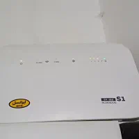 فروش مودم ایرانسل