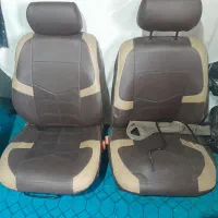 صندلی|صندلی و نیمکت|بندرعباس, |دیوار