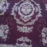 روفرشی دوازده متری