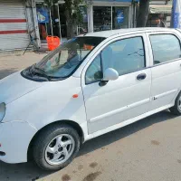 mwm110|خودرو سواری و وانت|فاضل آباد, |دیوار