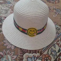 کلاه فروشی