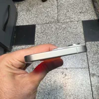 15 ProMax 512GB battery 100%|موبایل|تهران, جمهوری|دیوار