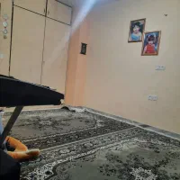 خانه اجاره جنب اداره کار