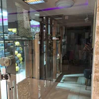 اجاره مغازه