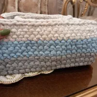 نظم دهنده اتاق کودک نو نو