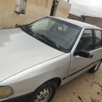 فروشی هایوندااکسل