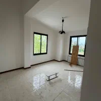 ویلای-شهرکی-پنج-خواب-بازسازی-شده
