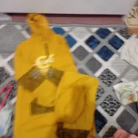 لباس|لباس|آبدانان, |دیوار