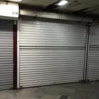 اجاره مغازه جهت تعویض روغن ۳۵متر خ کشاورز