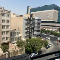 فروش-کلنگی-شما-در-عرض-1هفته-به-بالاترین-قیمت-منطقه