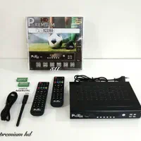 نصاب ونصب آنتن|خدمات پیشه و مهارت|تهران, نیروی هوایی (پیروزی)|دیوار