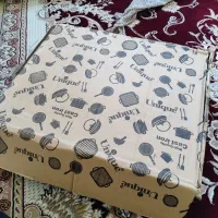 تابه چدن|ظروف پخت‌وپز|تهران, کیانشهر|دیوار