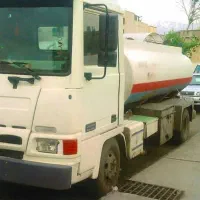 تخلیه چاه ولوله بازکنی شبانه روزی فوری وبدون واسطه