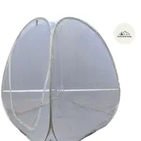 فروش ویژه پشه بند کودک و نوجوان ارسال رایگان کل قم