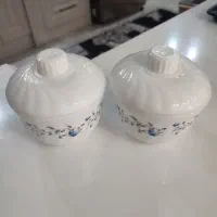 ظروف آرکوپال|ظروف سرو و پذیرایی|پردیس, فاز ۸|دیوار