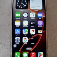 15پرومکس|موبایل|فردیس, فردیس|دیوار