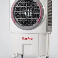 کولر ابی پرتابل برند برفاب