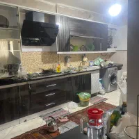 دو واحد اپارتمان با پارکینگ ۹۰ متری|اجارهٔ آپارتمان|مشهد, ابوذر|دیوار