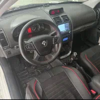 سورن پلاس 1401ef7