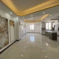 140متر-فوق-العاده-تهاتر-واحد-ماشین-ارم-مهرشهر