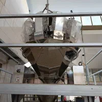 استخدام ادمین حرفه ای خانم