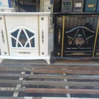 بخاری ۳۶هزار سایلان افروز