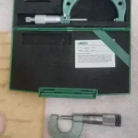 آچار وبوکس مکانیکی|حراج|فردیس, شهرک شهید حسینی|دیوار