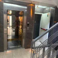 واحد-اداری-شیک-موقعیت-عالی-بر-بلوار-هجرت