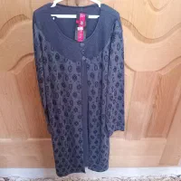 لباس نخی